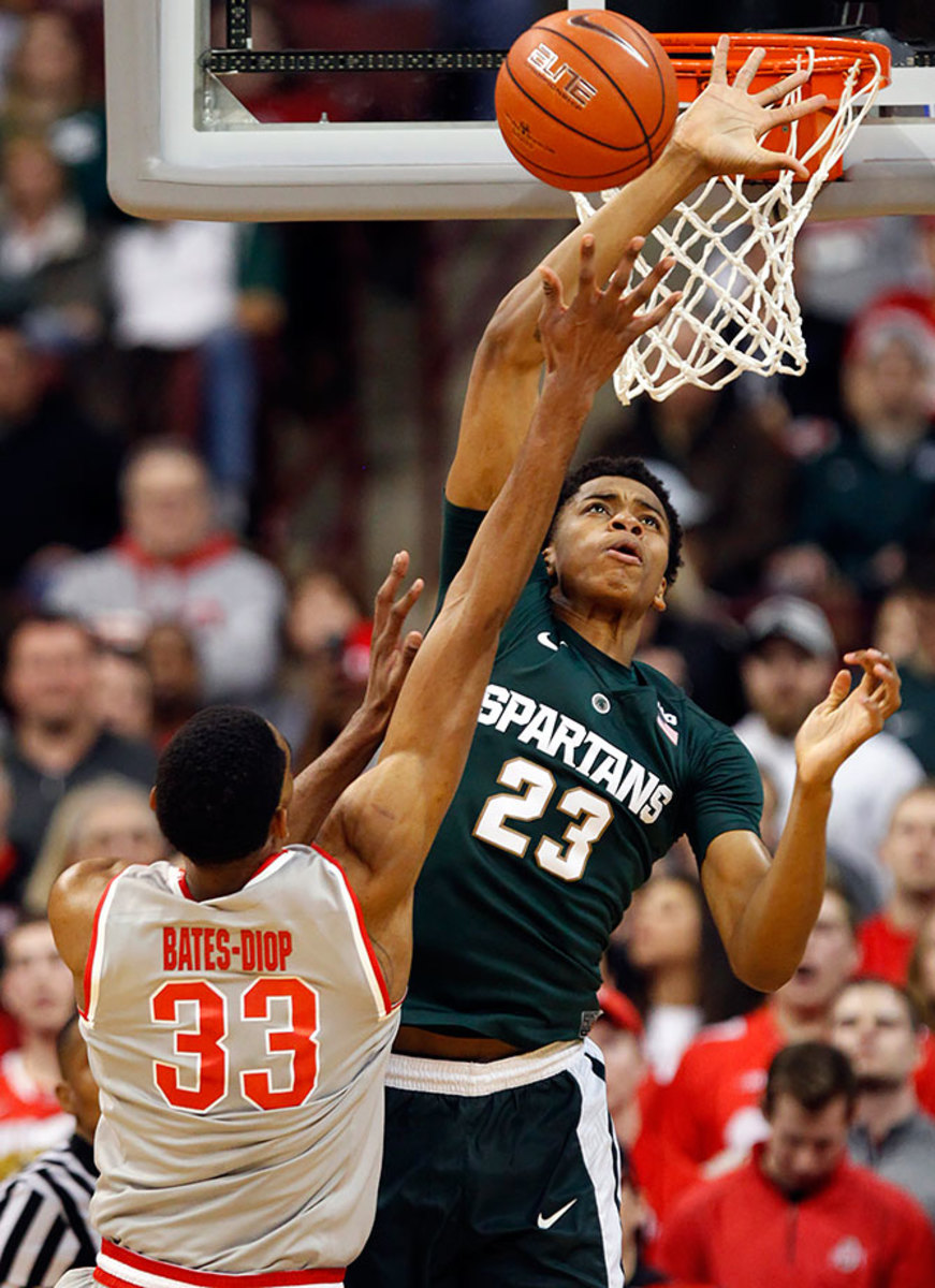 13-Deyonta-Davis.jpg